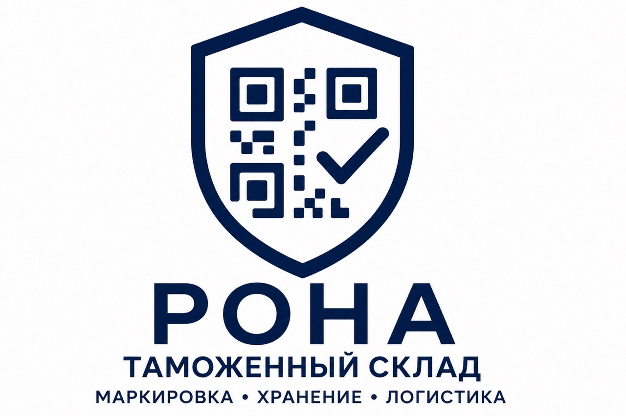 Рона